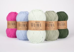 Lima