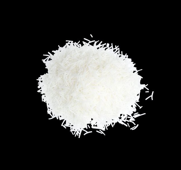 Sitronvask 500g - Bilde 2