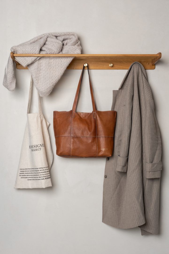 RE DESIGNED prosjekt 19 - Bilde 2