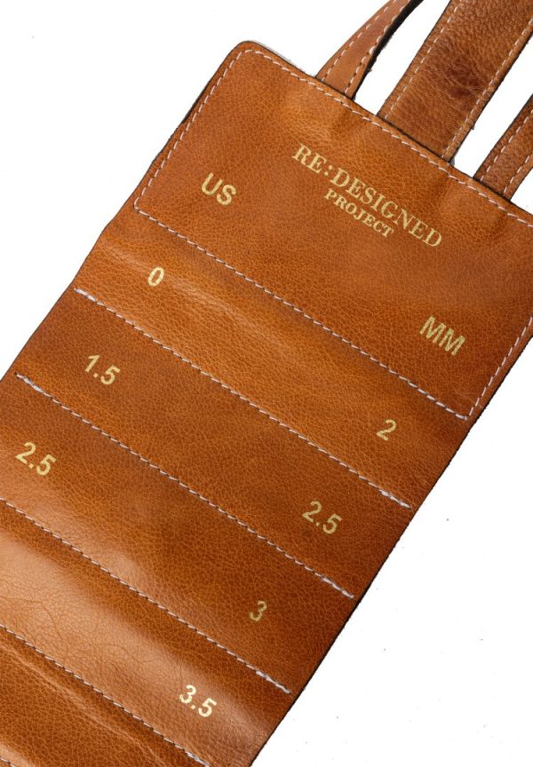 RE DESIGNED Prosjekt 66 - Bilde 2