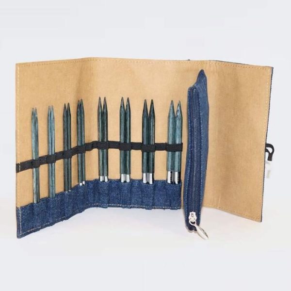 Knitpro denim - Bilde 3