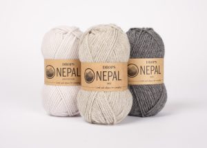 Nepal