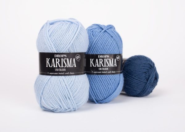 Karisma - Bilde 3