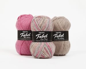 Fabel