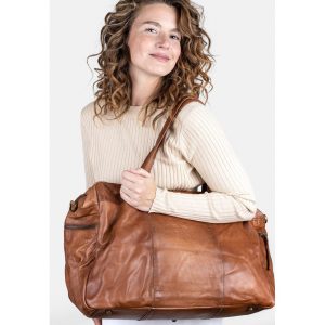 RE DESIGNED Signe urban