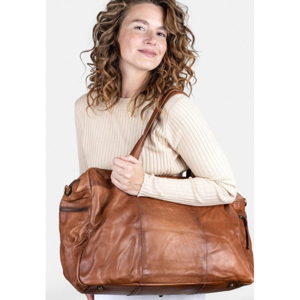 RE DESIGNED Signe urban