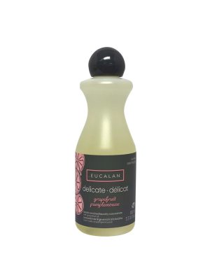Eucalan  grape 100ml