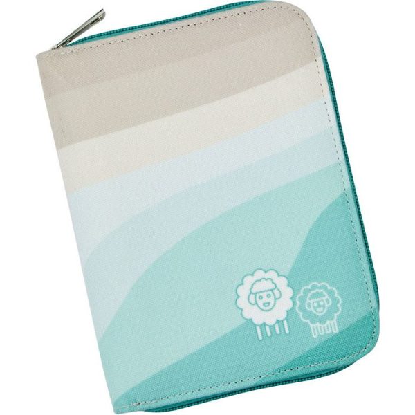 Knitpro Waves heklekroksett - Bilde 2