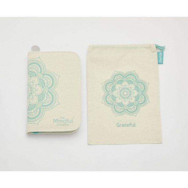 Knitpro the Mindful collection - Bilde 5