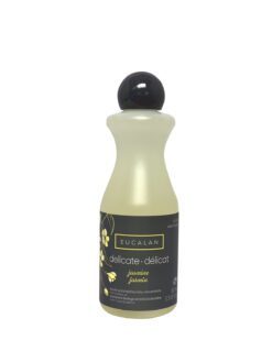 Eucalan  jasmin 100ml
