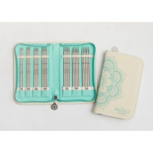 Knitpro the Mindful collection