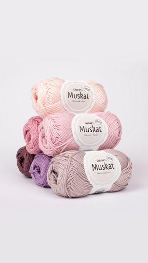 Muskat