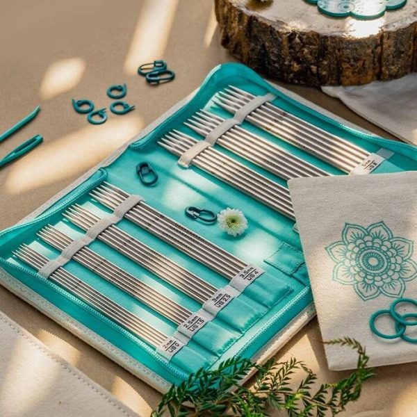 Knitpro the Mindful collection - Bilde 2
