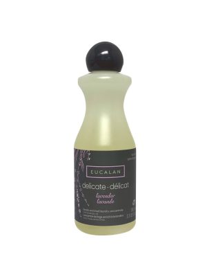 Eucalan  lavendel 100ml