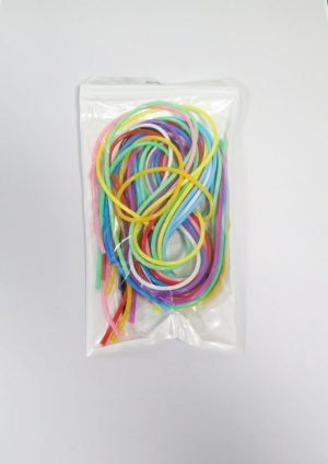 Maskewire 3mm 100cm