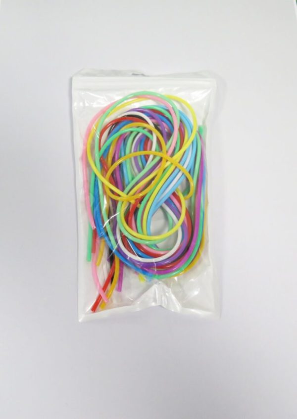 Maskewire 3mm 100cm