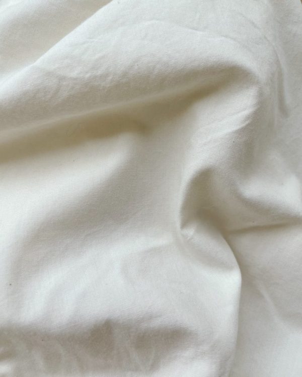 Cotton lining for small clutch PetiteKnit - Bilde 2