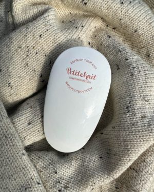 Nuppefjerner PetiteKnit