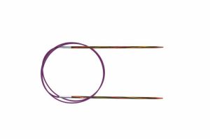 Knitpro symfonie pinner 80 cm