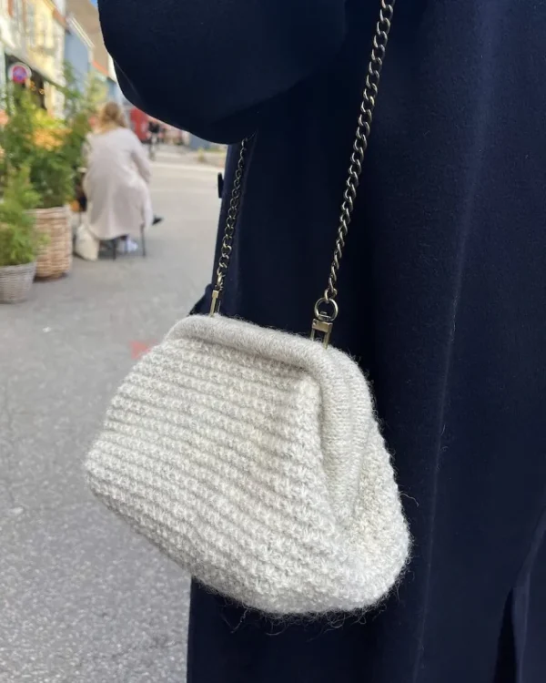 PetiteKnit chain 1,2m - Bilde 8