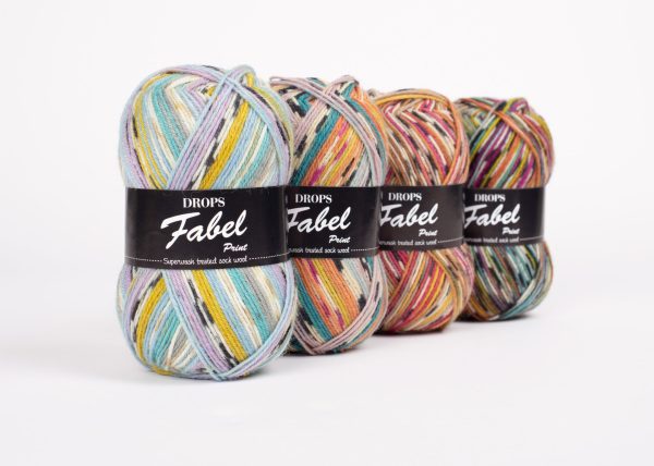Fabel - Bilde 2