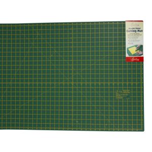 Skjærebrett 60x45cm