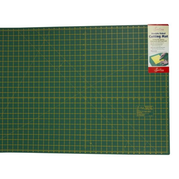 Skjærebrett 60x45cm