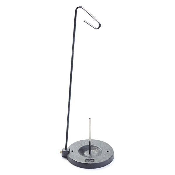 Spoleholder - Bilde 3