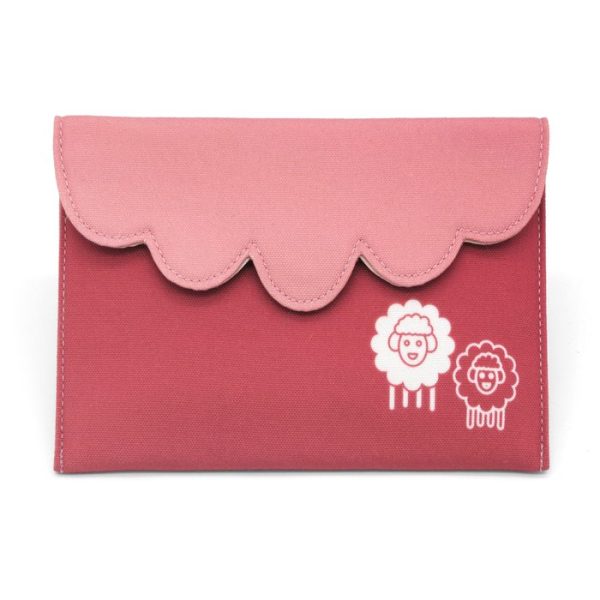 Knitpro Zing pinnesett 15cm - Bilde 4