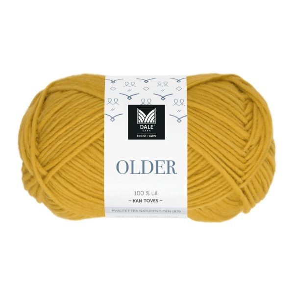 Older - Bilde 2