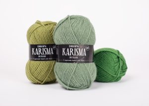 Karisma