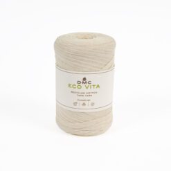 DMC t-shirt garn 250g