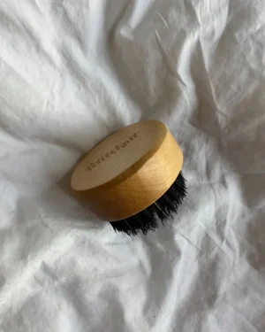 Mohair brush PetiteKnit