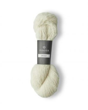 Spinni