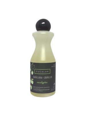 Eucalan  eucalyptus 100ml