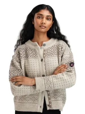 Hannah sweater