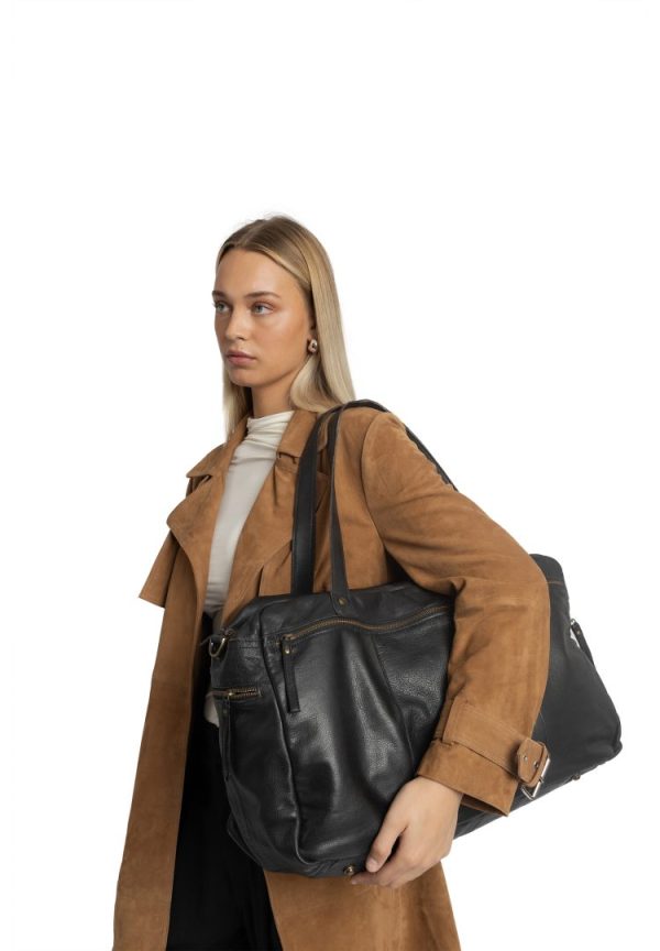 RE DESIGNED Signe urban - Bilde 9
