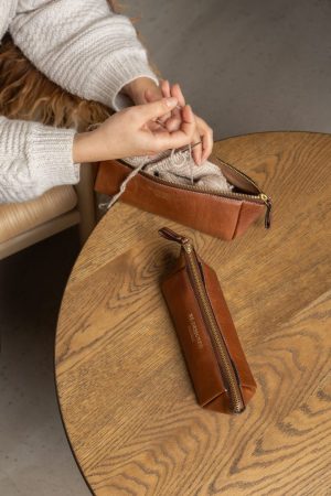 RE DESIGNED prosjekt 12