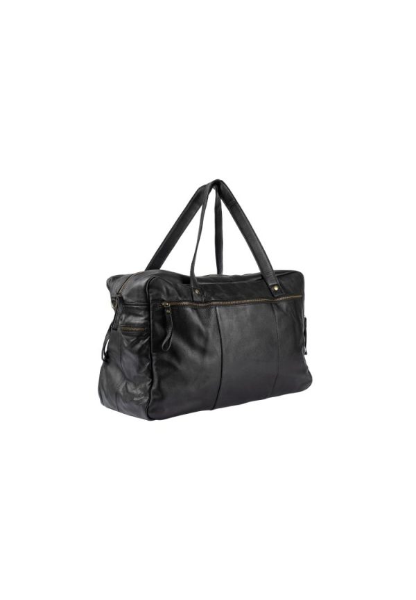 RE DESIGNED Signe urban - Bilde 8