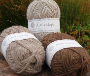 Alafosslopi