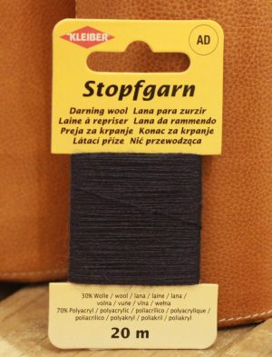 stoppegarn marine 20m