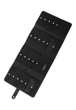 RE DESIGNED prosjekt 82