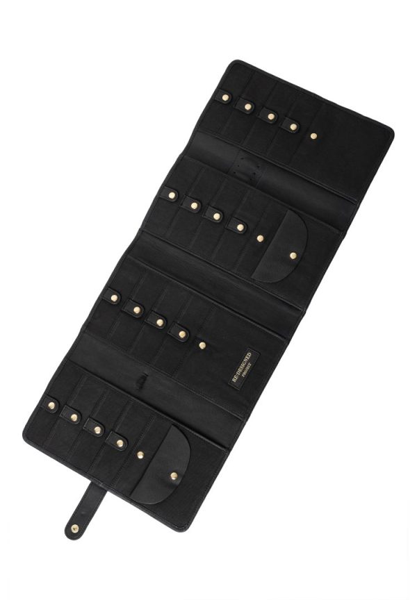 RE DESIGNED prosjekt 82