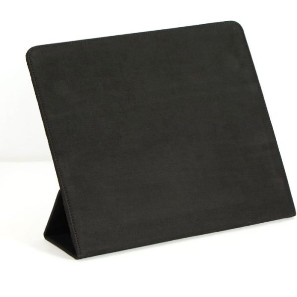 Oppskriftsholder Knit Pro 20x27 - Bilde 2