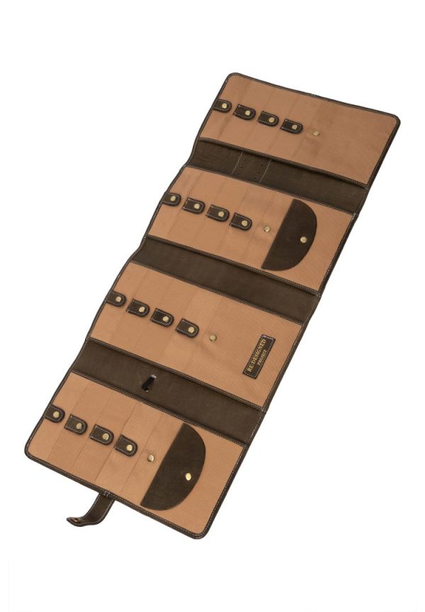 RE DESIGNED prosjekt 82 - Bilde 5