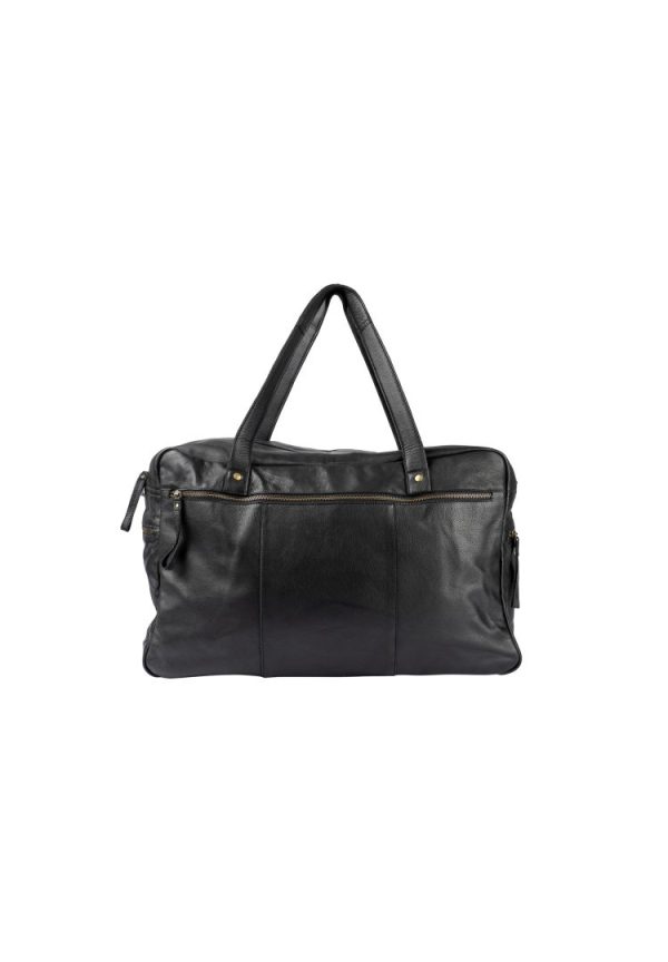RE DESIGNED Signe urban - Bilde 6