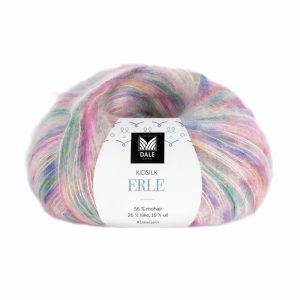 Kidsilk Erle