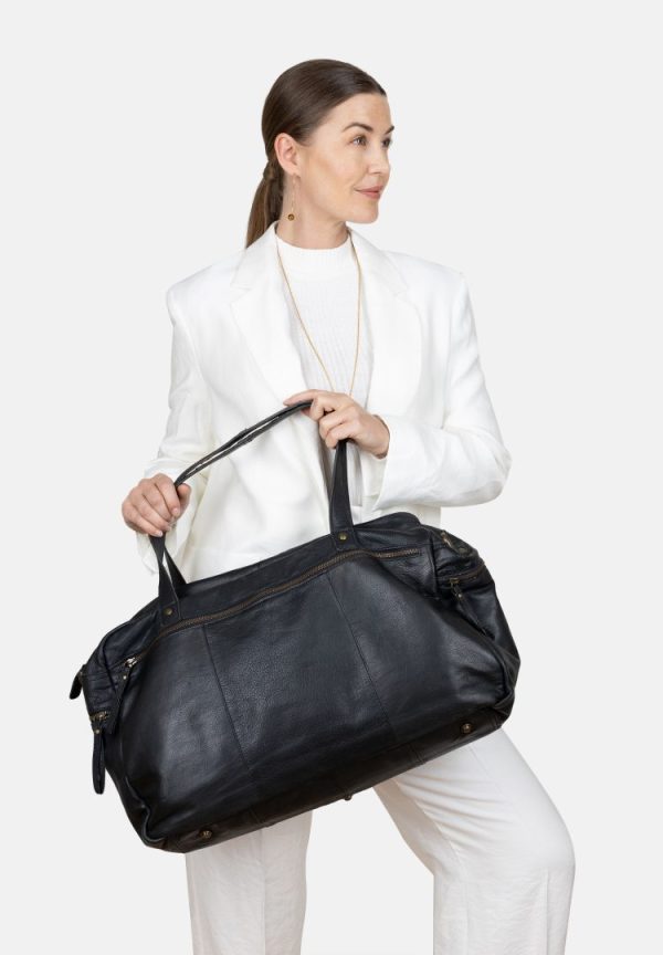 RE DESIGNED Signe urban - Bilde 7