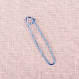 Maskeholder nål 12cm