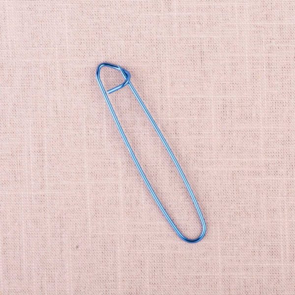 Maskeholder nål 12cm